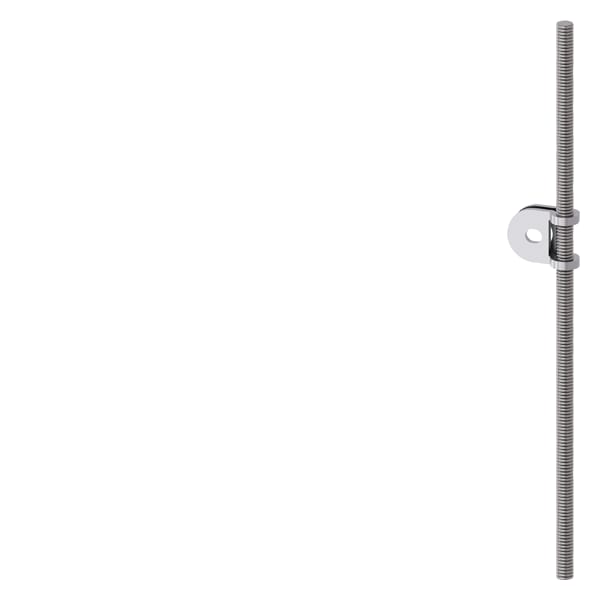 SIEMENS SIE3SE50000AA81 LEVA ASTA A MOLLA LUNG 200 MM DIAM 6MM