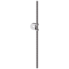 SIEMENS - SIE3SE50000AA81 Per interruttori di posizione 3SE51/52, asta con molla 200 mm, forma D, D=6 mm con morsetto
