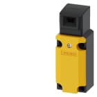 SIEMENS - SIE3SE51120QV101AA7 FM40 SIC AZ SEP 1L2R AZ LENTA 30N