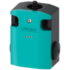 SIEMENS - SIE3SE51221LA00 FM56 PUL TEFL 1L2R SC RAP 2LED 24V