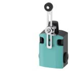 SIEMENS - SIE3SE51220CH50 FM56 LEVA REG GIR MET ROT PL 1L1R RAP