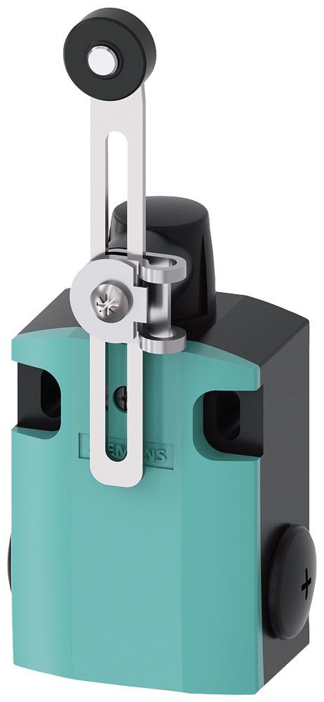 SIEMENS - SIE3SE51220CH50 FM56 LEVA REG GIR MET ROT PL 1L1R RAP