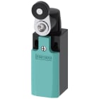 SIEMENS - SIE3SE52320LK21 Interruttore di posizione, custodia in plastica, EN 50047, 31 mm, connessione dellapparecchio