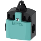 SIEMENS - SIE3SE52420BD03 Interruttore di posizione, custodia in plastica, EN 50047