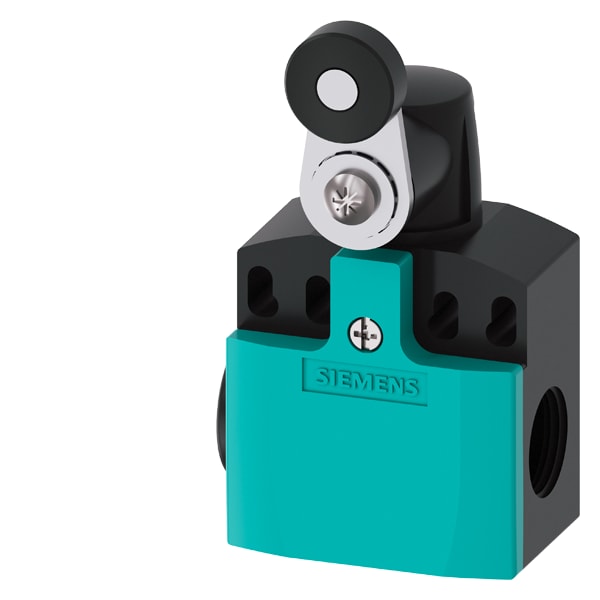 SIEMENS SIE3SE52420LK21 FP50 LEVA GIR MET ROT PL 1L2R SC RAP