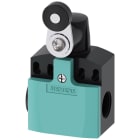 SIEMENS - SIE3SE52420LK21 Interruttore di posizione, custodia in plastica, EN 50047