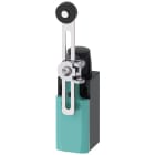 SIEMENS - SIE3SE52320BK50 Interruttore di posizione, custodia in plastica, EN 50047, 31 mm, connessione dellapparecchio