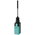 SIEMENS - SIE3SE52320HR01 Interruttore di posizione, custodia in plastica, EN 50047, 31 mm, connessione dellapparecchio