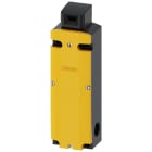 SIEMENS - SIE3SE53220SB21 FIN SIC PL, BL ELETTROM, 24VDC,