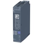 SIEMENS - SIE6ES71346TD000CA1 ET 200SP, AI 4XI 2-WIRE 4..20MA HART