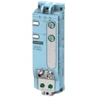 SIEMENS - SIE6ES71571AB000AB0 ET 200AL, IM 157-1 PN