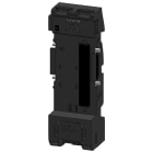 SIEMENS - SIE6ES71937DA200AA0 SIMATIC ET 200iSP TM-PS-A UC