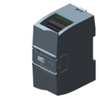 SIEMENS - SIE6ES72211BF320XB0 DIGITAL INPUT SM 1221, 8DI, 24V DC