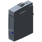 SIEMENS - SIE6AG11356HB002DA1 SIPLUS ET 200SP AQ 2 X U/I HIGH SPEED