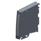SIEMENS - SIE6ES75325NB000AB0 S7-1500, AQ 2XU/I ST