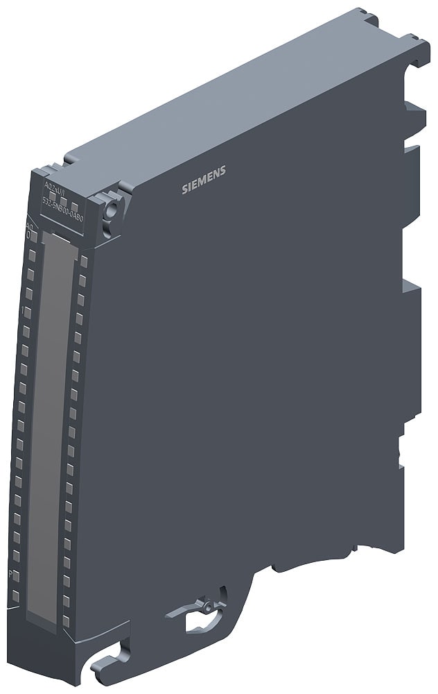 SIEMENS - SIE6ES75325NB000AB0 S7-1500, AQ 2XU/I ST