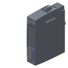 SIEMENS - SIE6ES71346JF000CA1 ET 200SP, AI 8XRTD/TC 2-WIRE HF