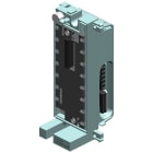 SIEMENS - SIE6ES71444FF010AB0 ET200PRO, EM 4AI-U HF
