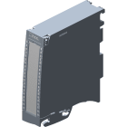 SIEMENS - SIE6ES75531AA000AB0 SIMATIC S7-1500, TM PTO 4