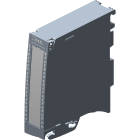 SIEMENS - SIE6ES75531AA000AB0 SIMATIC S7-1500, TM PTO 4