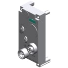 SIEMENS - SIE6ES71944AJ000AA0 SIMATIC ET 200pro CM IM PN M12, 7/8