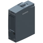 SIEMENS - SIE6ES71326HD012BB1 ET 200SP, RQ NO 4X120VDC..230VAC/5A,PU10