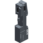 SIEMENS - SIE6ES71936BN000NE0 SIMATIC ET 200SP BU-Send per ampliamento di stazione tramite ET-Connection