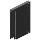 SIEMENS - SIE6ES74217BH010AB0 SM421, 16DI, DC24V, 005MS INPUT DELAY