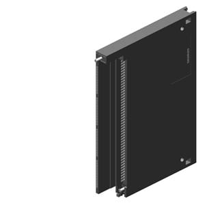 SIEMENS - SIE6ES74217DH000AB0 SIMATIC S7-400, SM 421