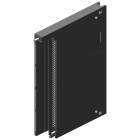 SIEMENS - SIE6ES74217DH000AB0 SIMATIC S7-400, SM 421