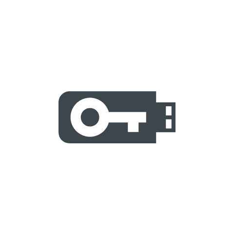 SIEMENS - SIE6ES76582XA000XB0 PCS 7 RUNTIME LICENSE OS (PO 100)