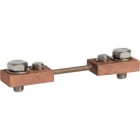 VEMER SPA - VEMVJ36741322 H01A08 SHUNT 4A 60MV