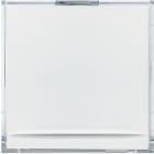 BTICINO - BTIH4040 AXOLUTE - PULSANTE NO 10 A + PORTANOME