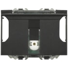 BTICINO - BTIH4548 Einsatz RFID Hotel-Card-System 2-M