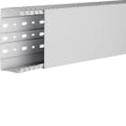 HAGER - HAGHA760120 Verdrahtungskanal halogenfrei 60x120 lgr