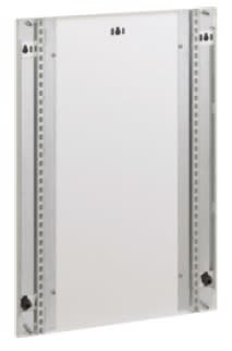 HAGER - HAGFC216 FONDO QUADRO 4 H1350 L620