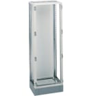 HAGER - HAGFM219 STRUTT QUADRO 5 H2010 L685 P400