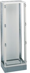 HAGER HAGFM217 STRUTT QUADRO 5 H1710 L685 P400