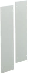 HAGER - HAGFM404 DUE FIANCHI QUADRO 5 H1110 P260
