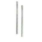 HAGER - HAGFM478 KIT MONT FUNZIONAL Q5 P400 H1800