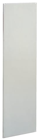 HAGER HAGFM499 PANNELLO DI FONDO H1800 L750