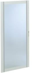 HAGER - HAGFM548 PORTA TRASPARENTE Q5 H1860 L685