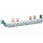 HAGER - HAGKJ03FG AUXICLIC 4P 250A CON CONN. DA 36 MOD.