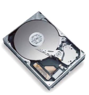 LAND SRL - C1ATHD1TB HARD DISK CON CAPACITA DA 1TB