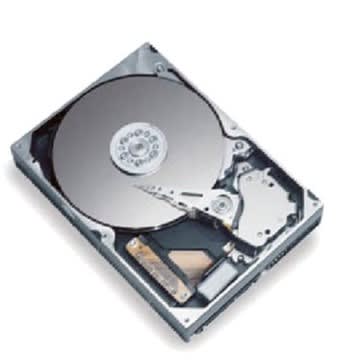 LAND SRL - C1ATHD1TB HARD DISK CON CAPACITA DA 1TB