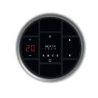 LEF LIGHTING SRL - LEFHB80-30D RADIOCOMANDO TX 30CH DIM