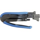 FTE MAXIMAL ITALIA S - FTEHC11 HC11 PINZA PER CONNETTORI CFC11