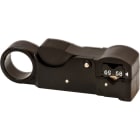 FTE MAXIMAL ITALIA S - FTEHC2 HC2 SPELACAVO CAVI DA 5/7,5MM
