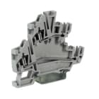 CABUR SRL - CBRHC200GR HCD.1/GR MORSETTO A CONNETTORE