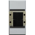 BTICINO - BTIHC4268SC Fiberoptikdose SC